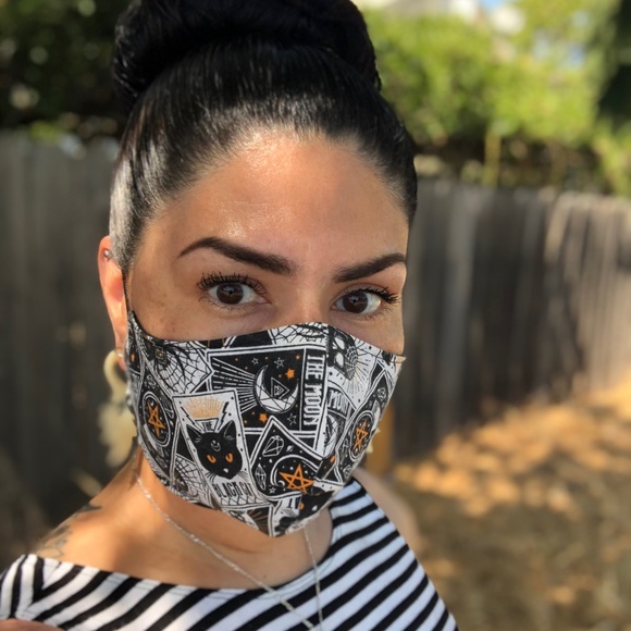 Meet your Posher, Raquel - Picture 3 of 3